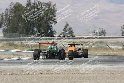 media/Jun-02-2024-CalClub SCCA (Sun) [[05fc656a50]]/Group 6/Qualifying/